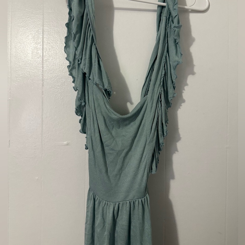 Urban Outfitters Tank Top
